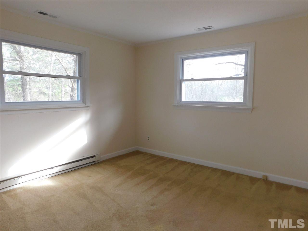 1820 Pleasant Ridge Road Ramseur, NC 27316 - Photo 9 of 23 Gallery Image 9