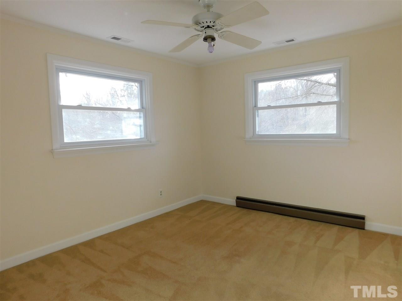 1820 Pleasant Ridge Road Ramseur, NC 27316 - Photo 10 of 23 Gallery Image 10