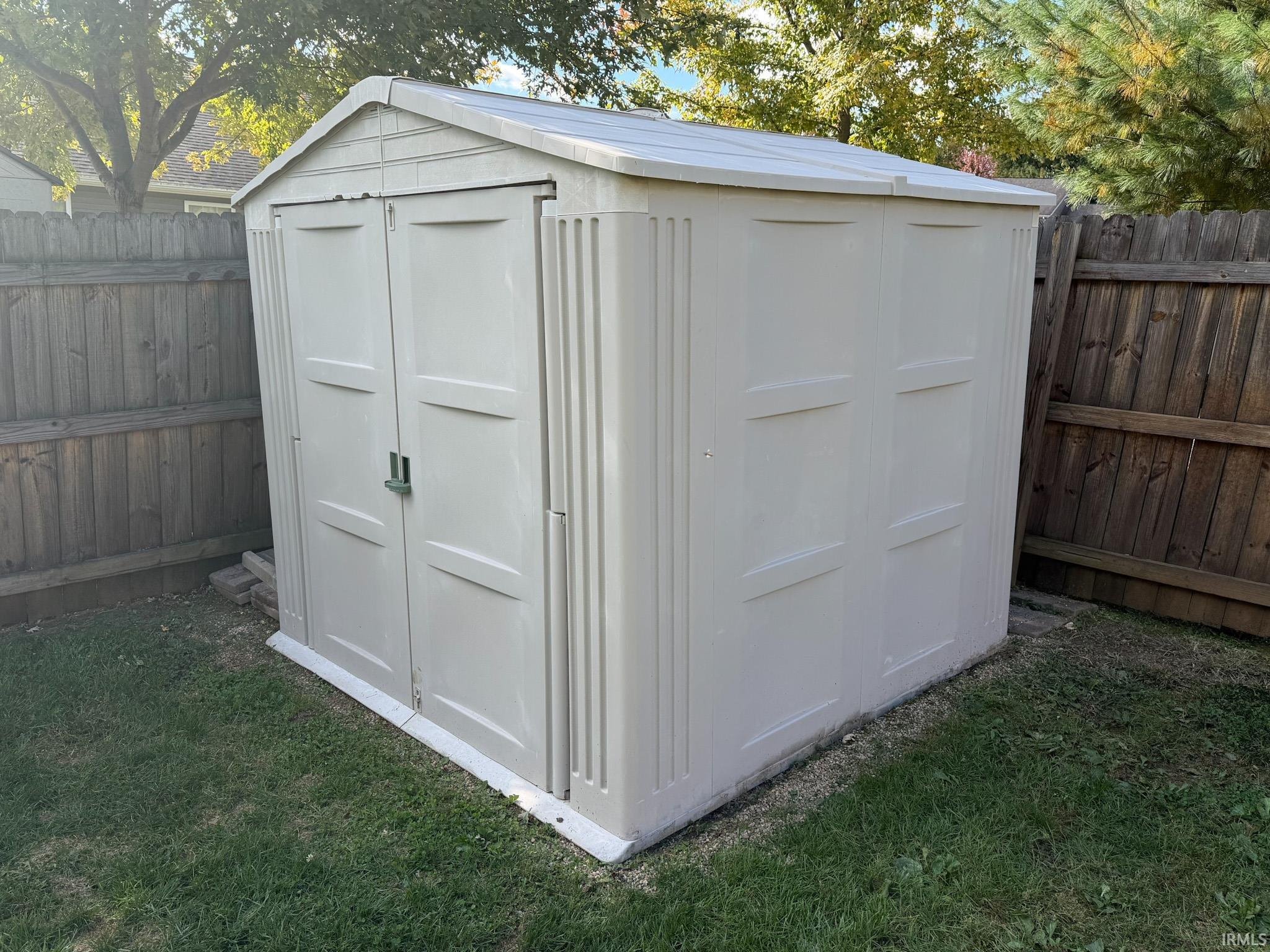 7205 West Prominence Pointe Drive Bloomington, IN 47404 - Photo 11 of 36