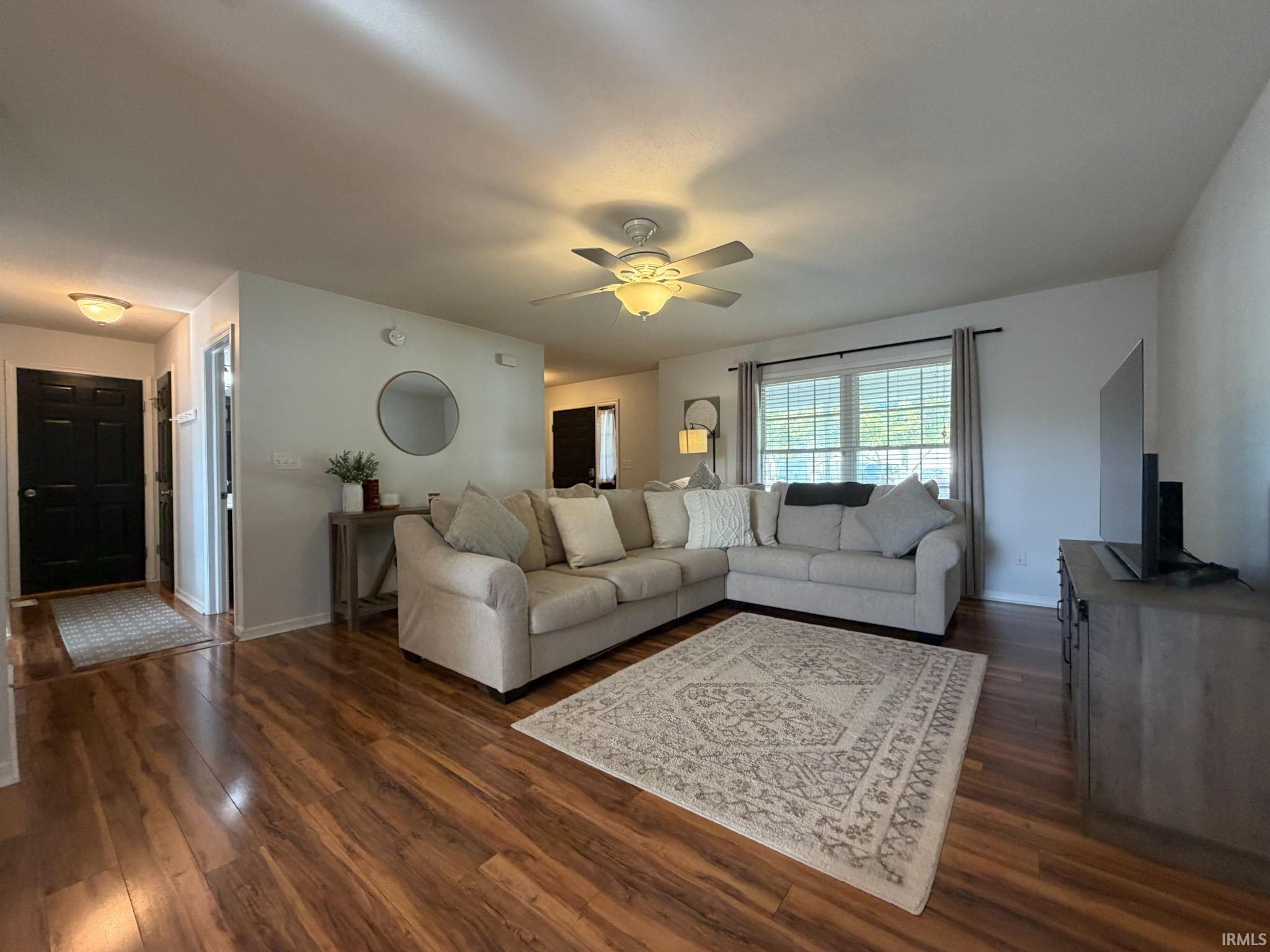 7205 West Prominence Pointe Drive Bloomington, IN 47404 - Photo 12 of 36