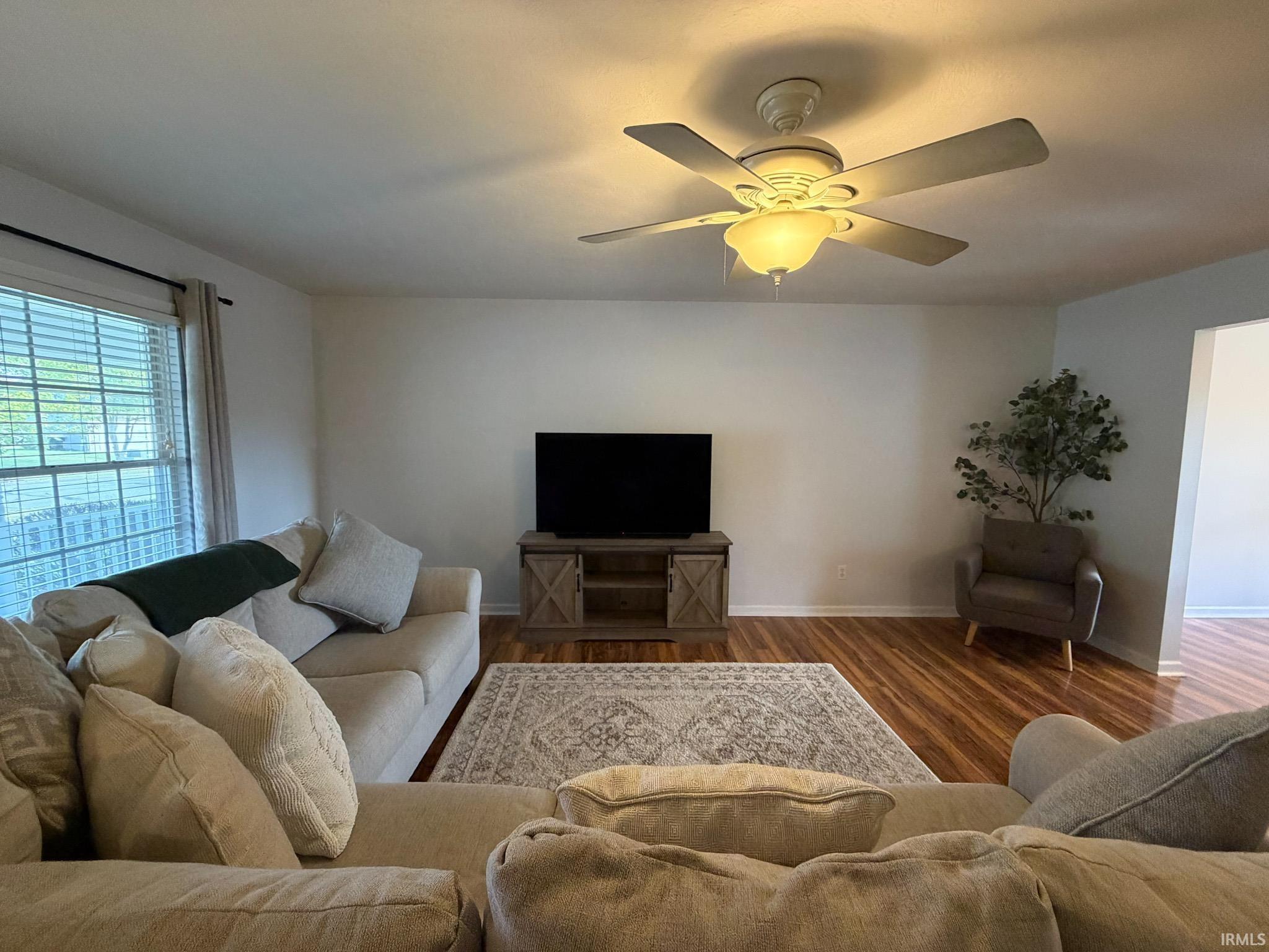 7205 West Prominence Pointe Drive Bloomington, IN 47404 - Photo 14 of 36