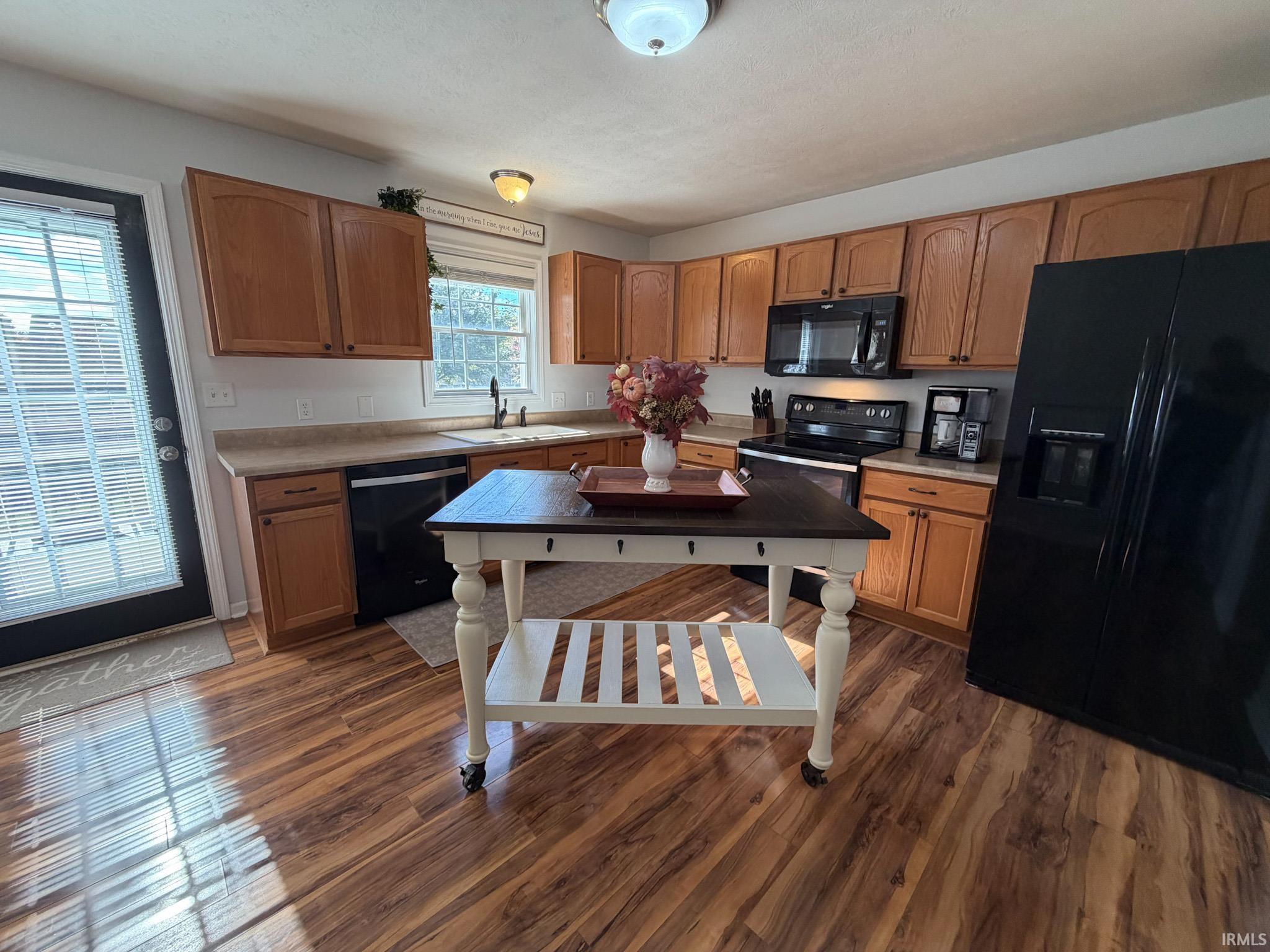 7205 West Prominence Pointe Drive Bloomington, IN 47404 - Photo 15 of 36