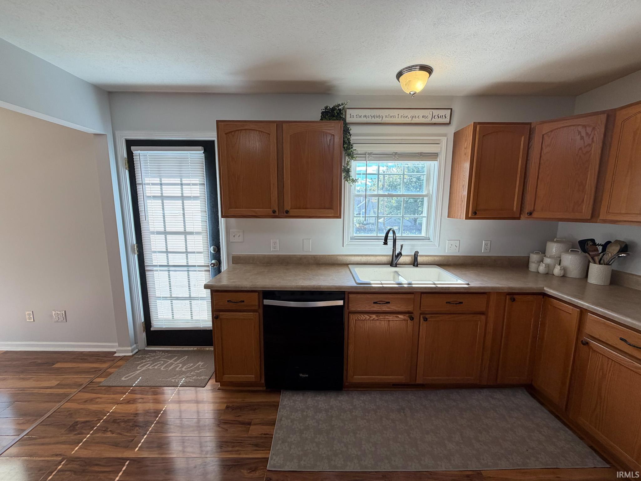 7205 West Prominence Pointe Drive Bloomington, IN 47404 - Photo 16 of 36