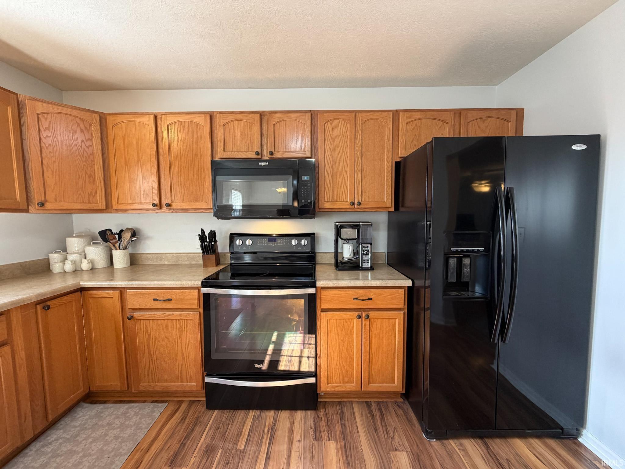 7205 West Prominence Pointe Drive Bloomington, IN 47404 - Photo 17 of 36