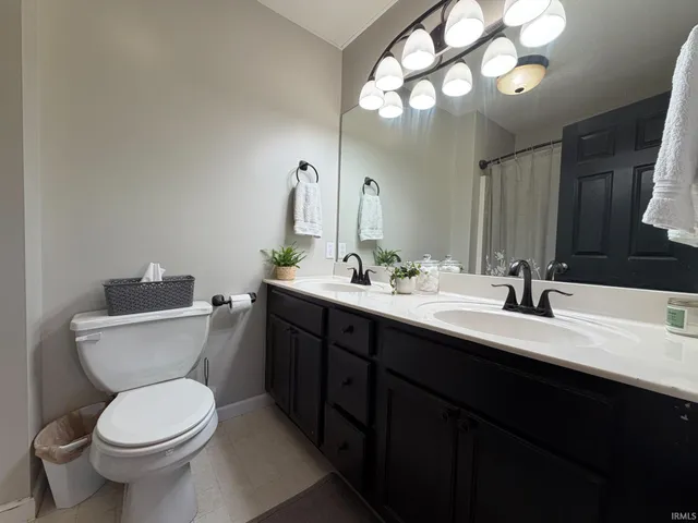 $390,000 | 7205 West Prominence Pointe Drive, Bloomington, IN 47404