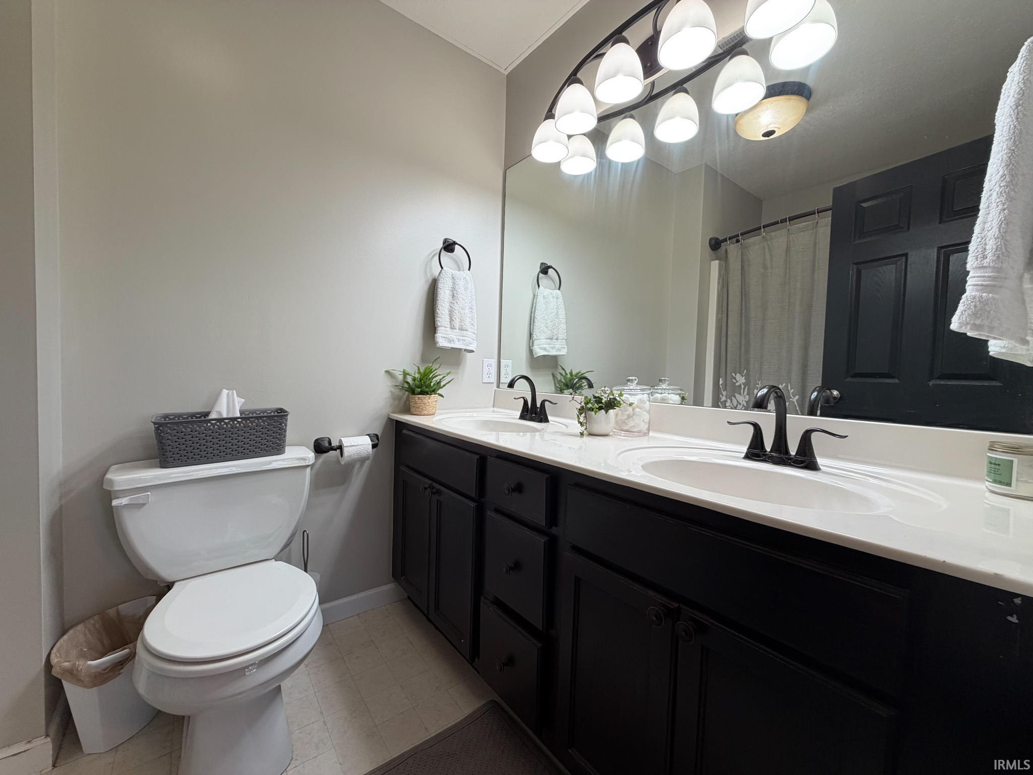 7205 West Prominence Pointe Drive Bloomington, IN 47404 - Photo 23 of 36