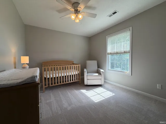 $390,000 | 7205 West Prominence Pointe Drive, Bloomington, IN 47404