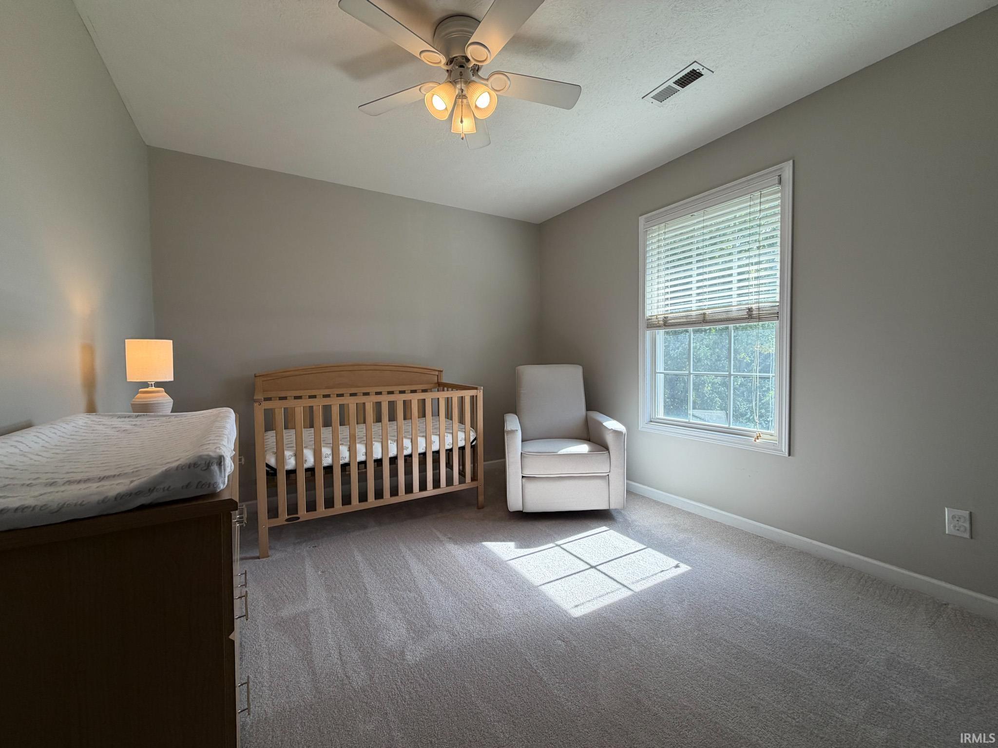 7205 West Prominence Pointe Drive Bloomington, IN 47404 - Photo 24 of 36