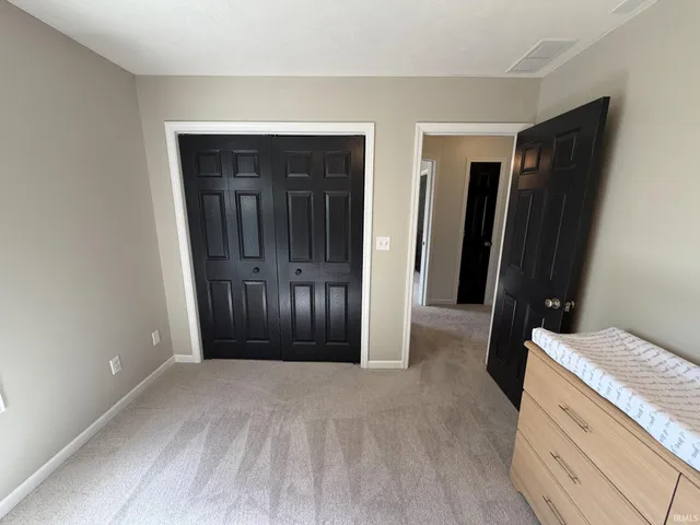 $390,000 | 7205 West Prominence Pointe Drive, Bloomington, IN 47404