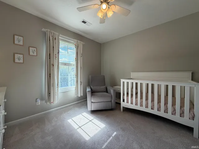 $390,000 | 7205 West Prominence Pointe Drive, Bloomington, IN 47404