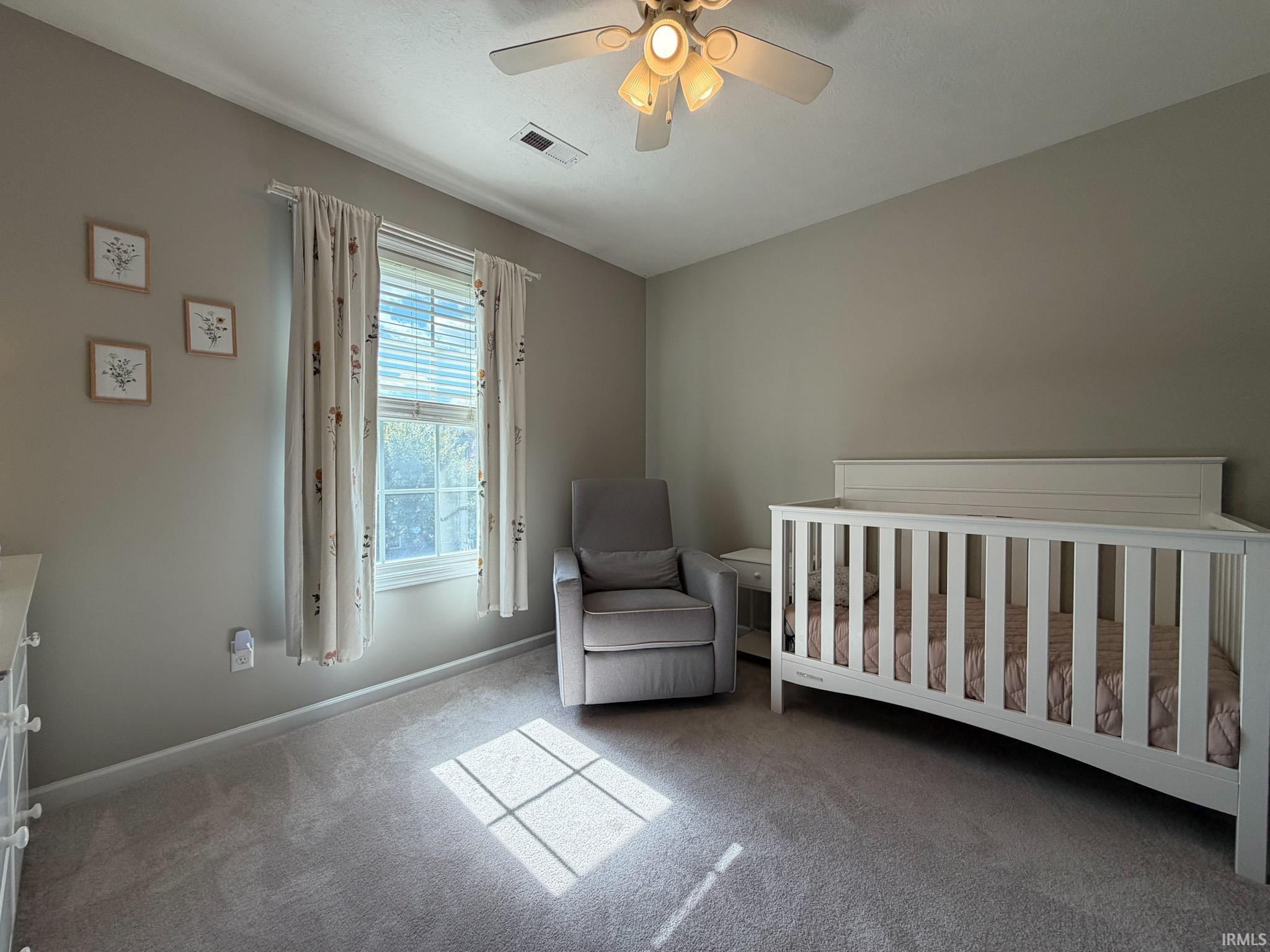 7205 West Prominence Pointe Drive Bloomington, IN 47404 - Photo 26 of 36