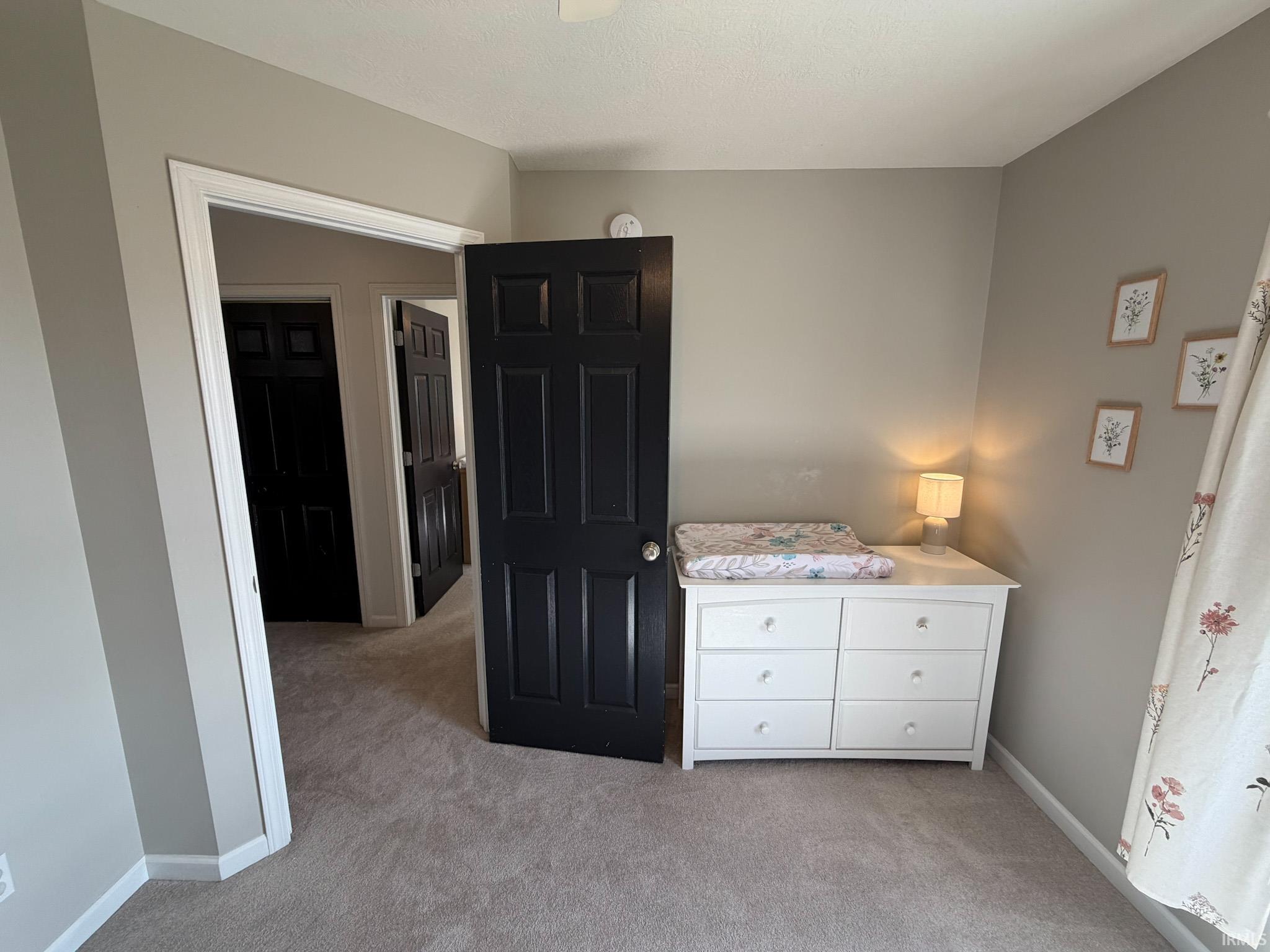 7205 West Prominence Pointe Drive Bloomington, IN 47404 - Photo 27 of 36