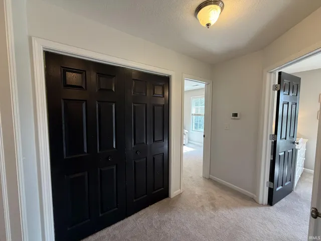 $390,000 | 7205 West Prominence Pointe Drive, Bloomington, IN 47404