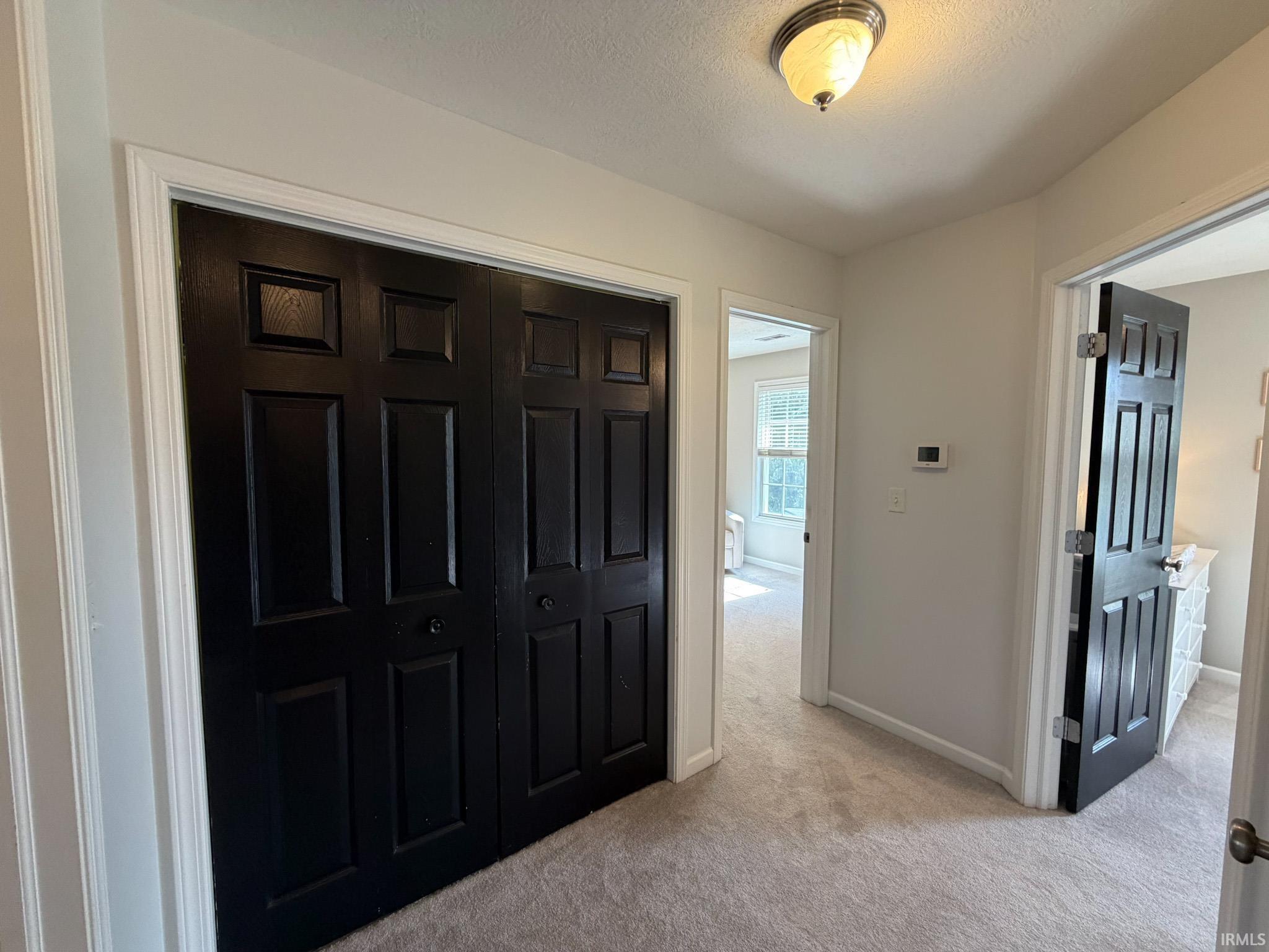 7205 West Prominence Pointe Drive Bloomington, IN 47404 - Photo 29 of 36