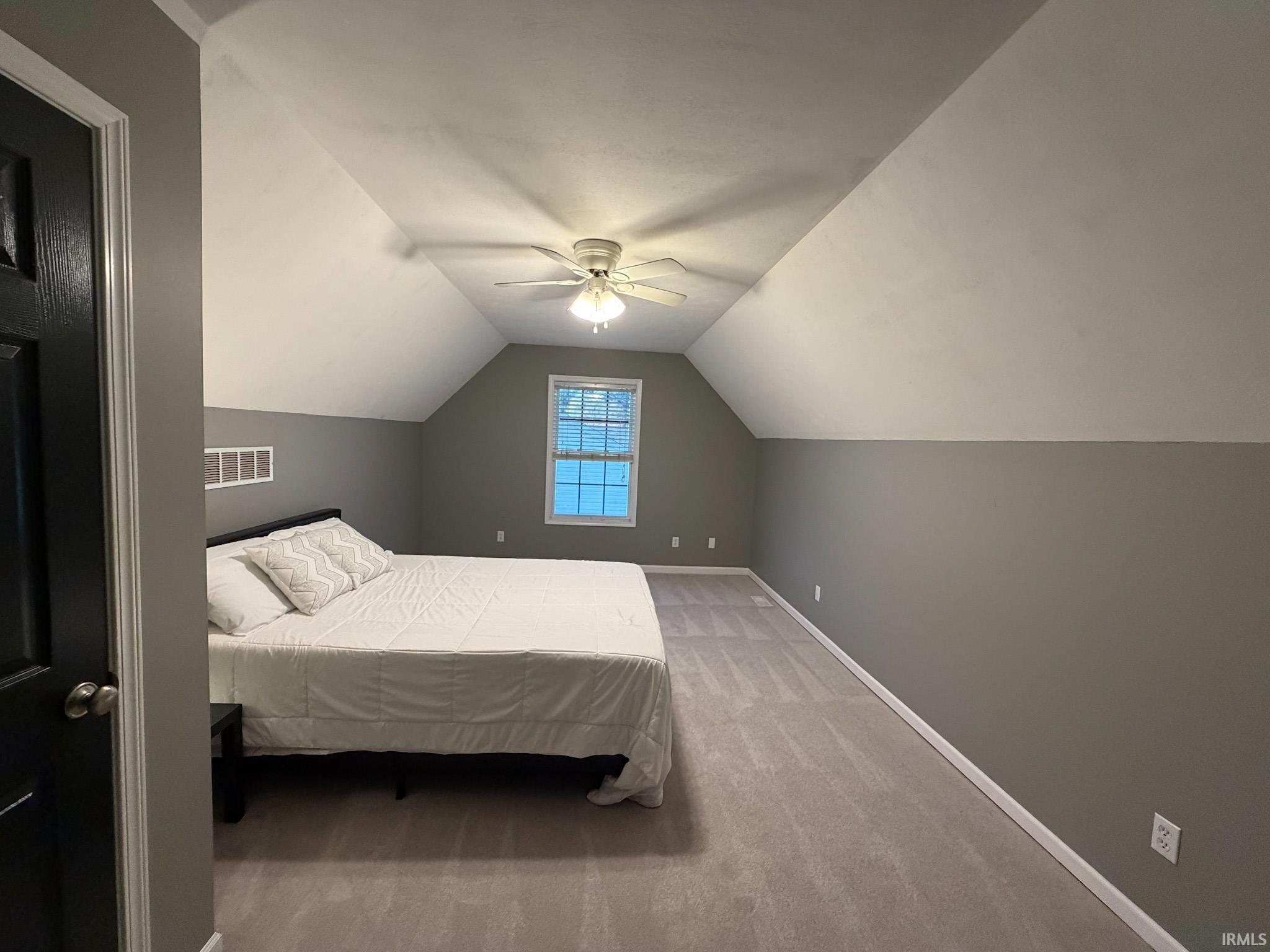 7205 West Prominence Pointe Drive Bloomington, IN 47404 - Photo 30 of 36