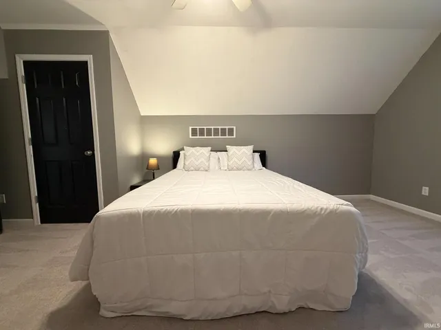 $390,000 | 7205 West Prominence Pointe Drive, Bloomington, IN 47404