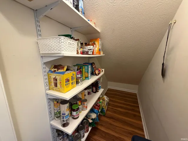 $390,000 | 7205 West Prominence Pointe Drive, Bloomington, IN 47404