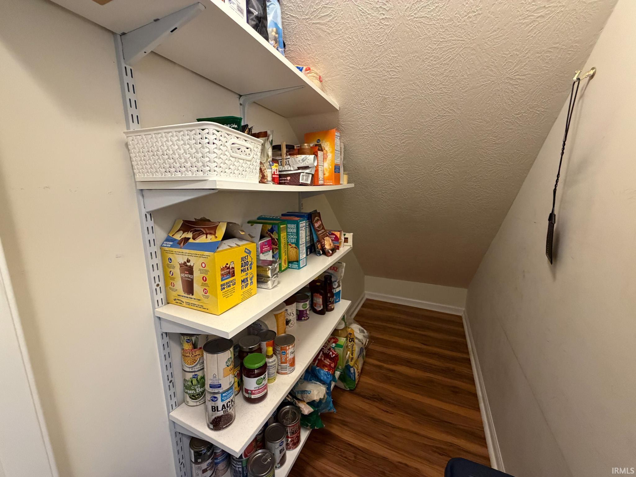 7205 West Prominence Pointe Drive Bloomington, IN 47404 - Photo 33 of 36