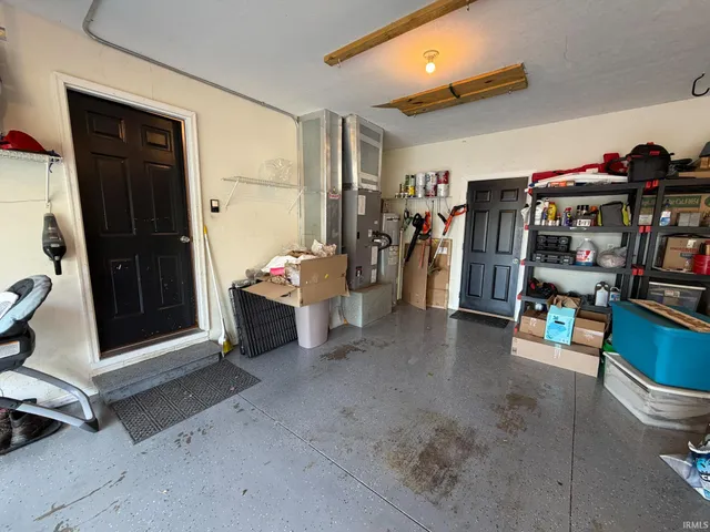 $390,000 | 7205 West Prominence Pointe Drive, Bloomington, IN 47404