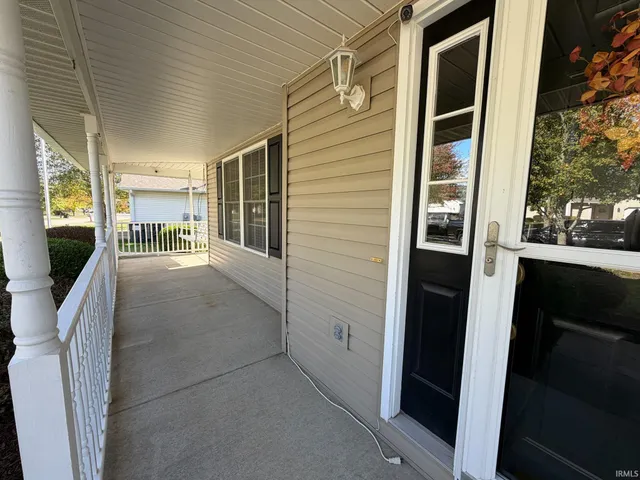 $390,000 | 7205 West Prominence Pointe Drive, Bloomington, IN 47404