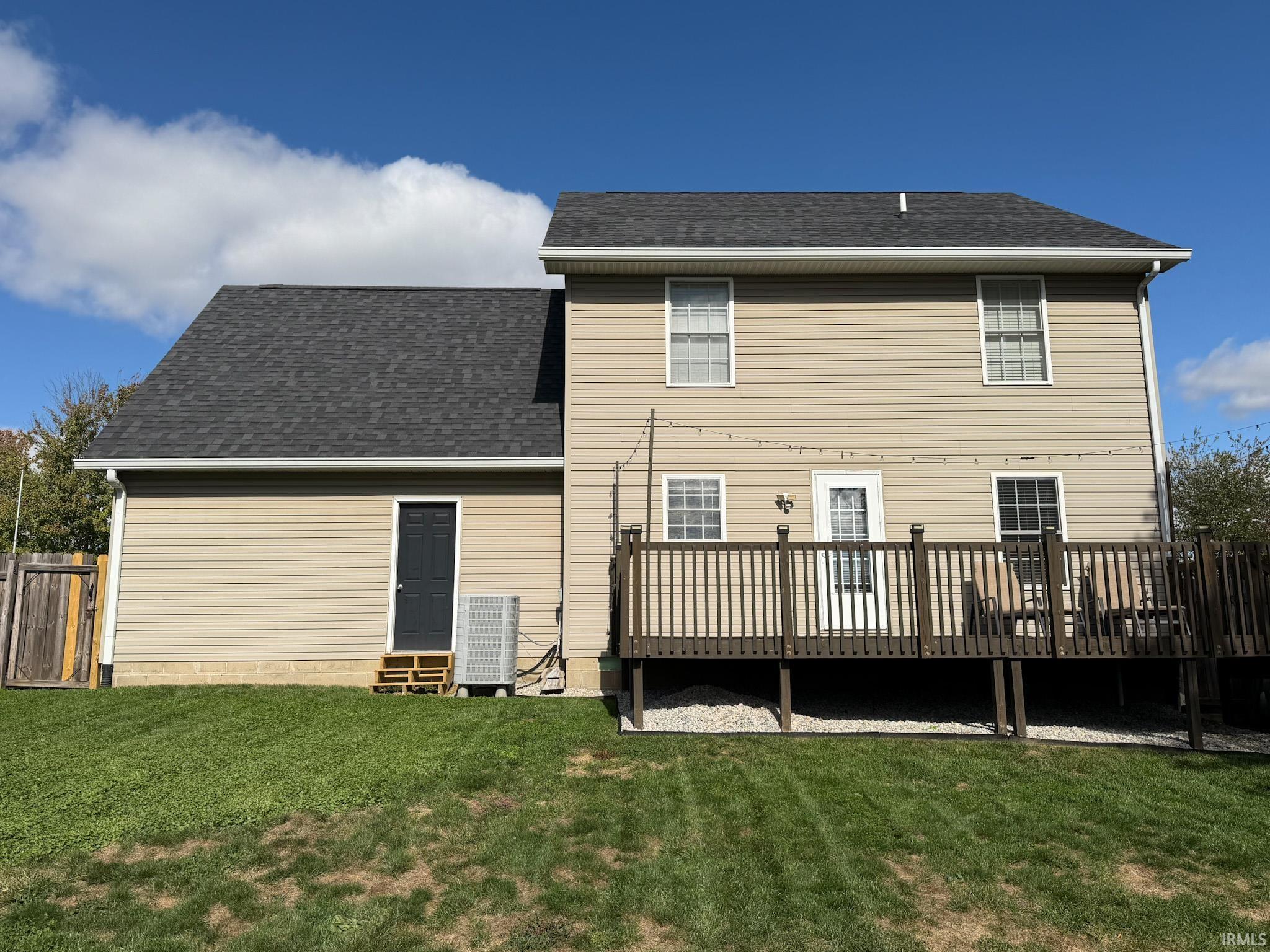 7205 West Prominence Pointe Drive Bloomington, IN 47404 - Photo 7 of 36