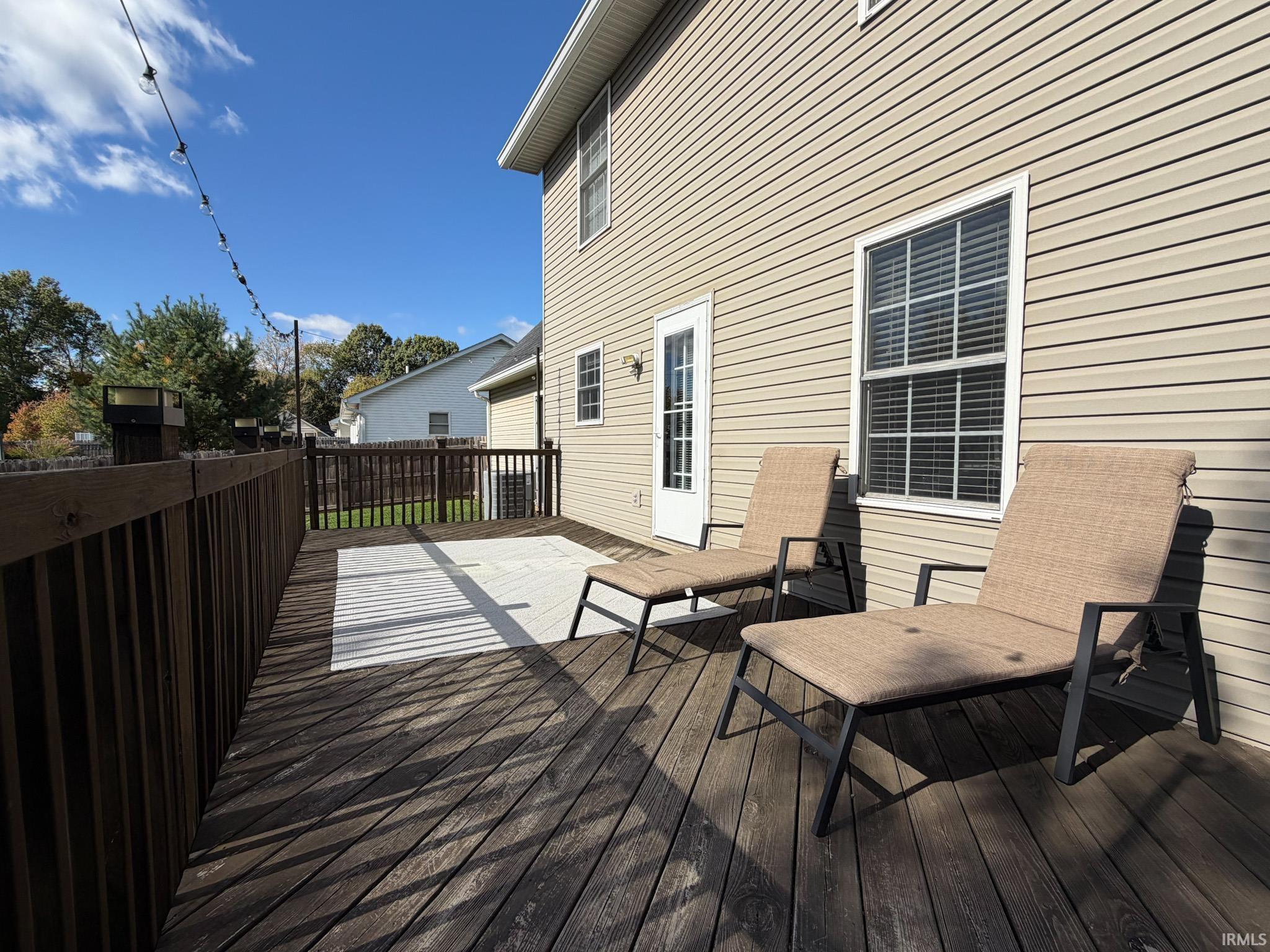 7205 West Prominence Pointe Drive Bloomington, IN 47404 - Photo 10 of 36