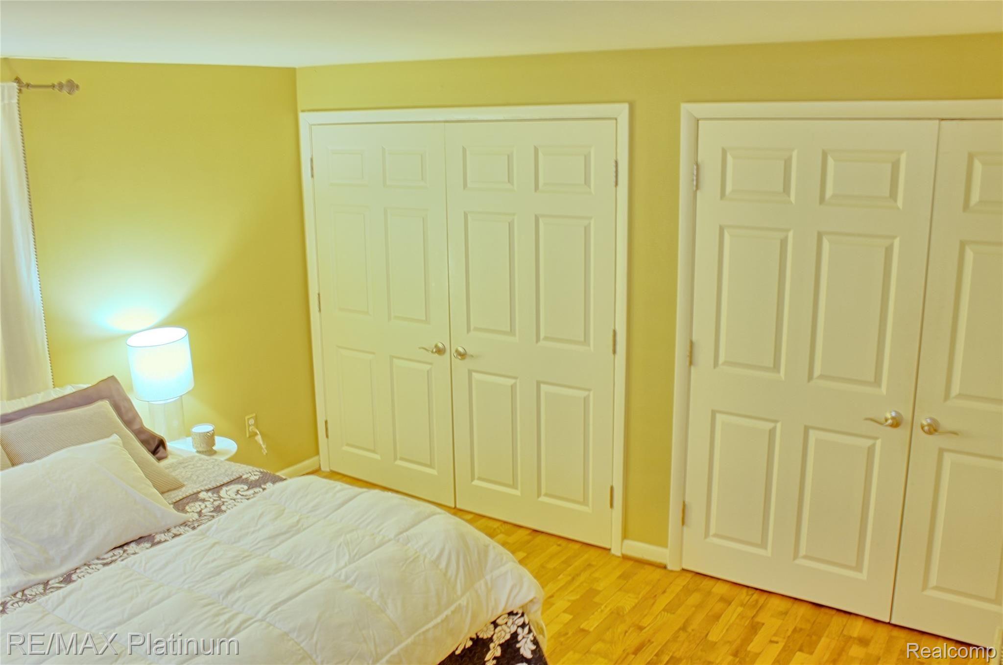 625 Spring Valley Road Ann Arbor, MI 48105 - Photo 40 of 75 PrimaryClosets.jpg
