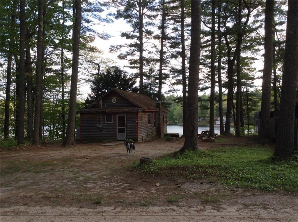 98 Anglers Road Windham, ME 04062 - Photo 13 of 14 Photo