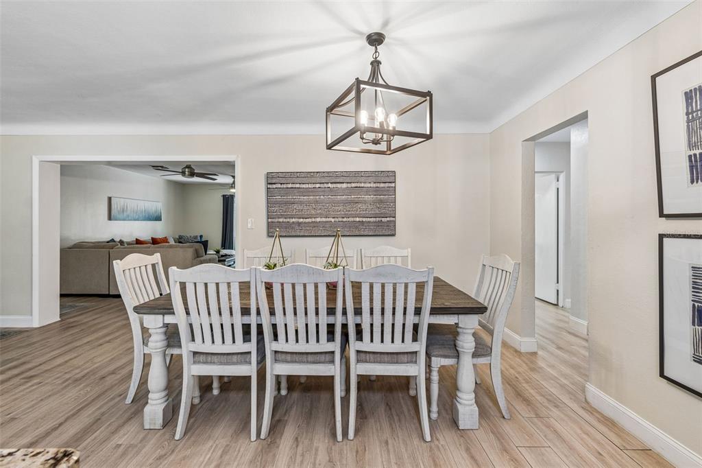 3282 Honeysuckle Road Largo, FL 33770 - Photo 32 of 92