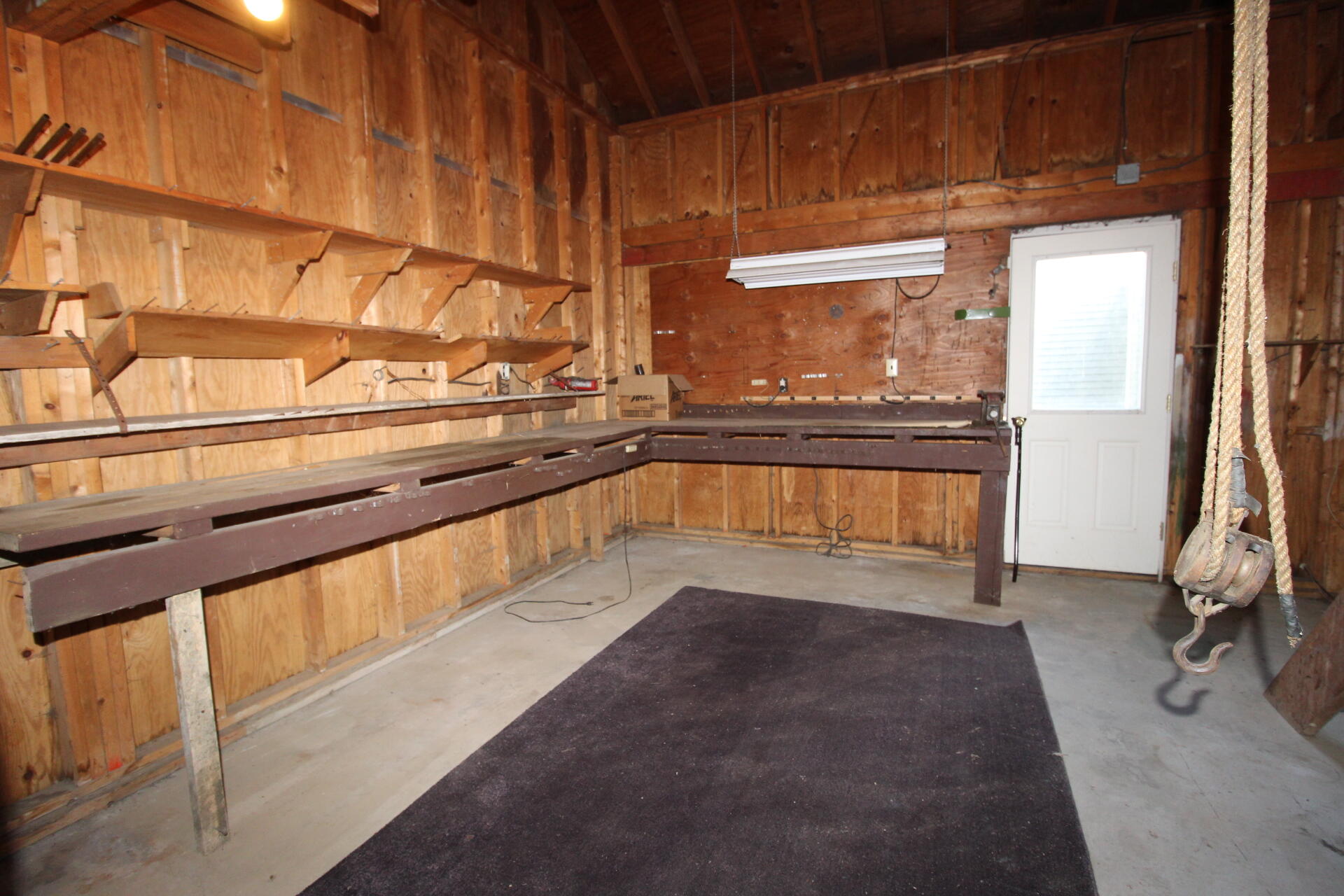 75 Mt Ephraim Road Searsport, ME 04974 - Photo 54 of 69 IMG_3001