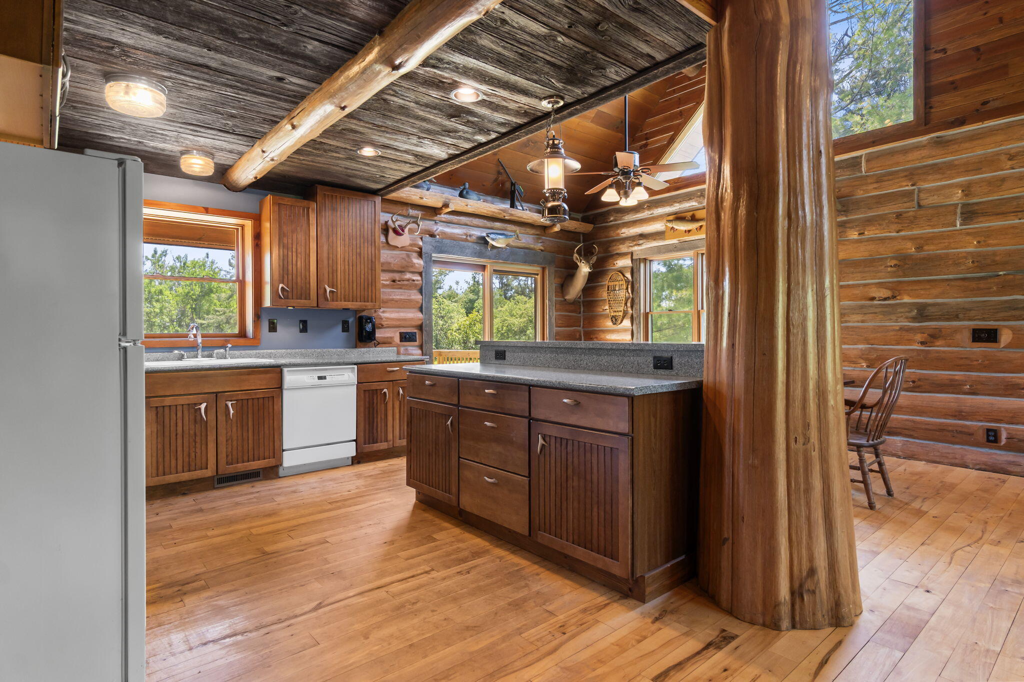 425 Maxwell Road Cheboygan, MI 49721 - Photo 23 of 60 Gallery Image 23