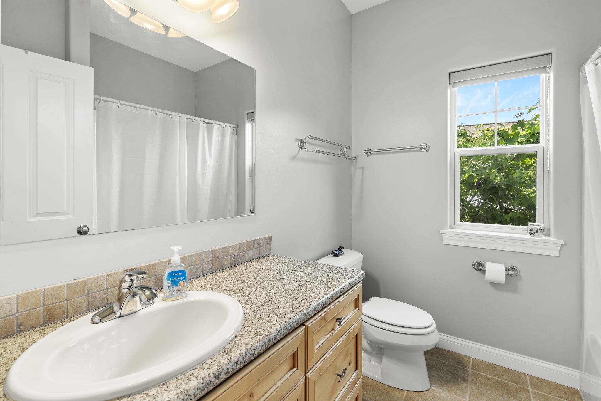 3869 Stone Ridge Drive Traverse City, MI 49684 - Photo 27 of 32