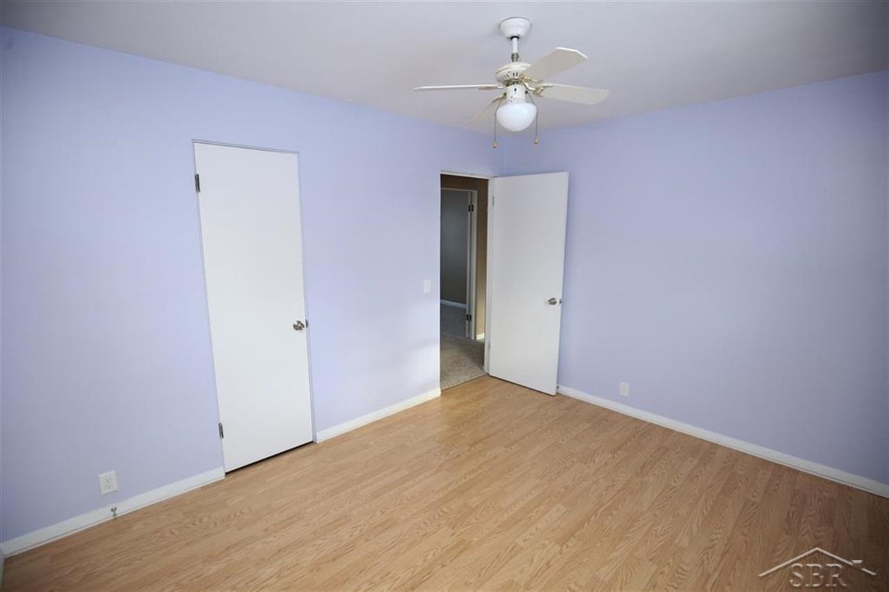3494 Williamson Road Saginaw, MI 48601 - Photo 18 of 32 50035496-17.JPG