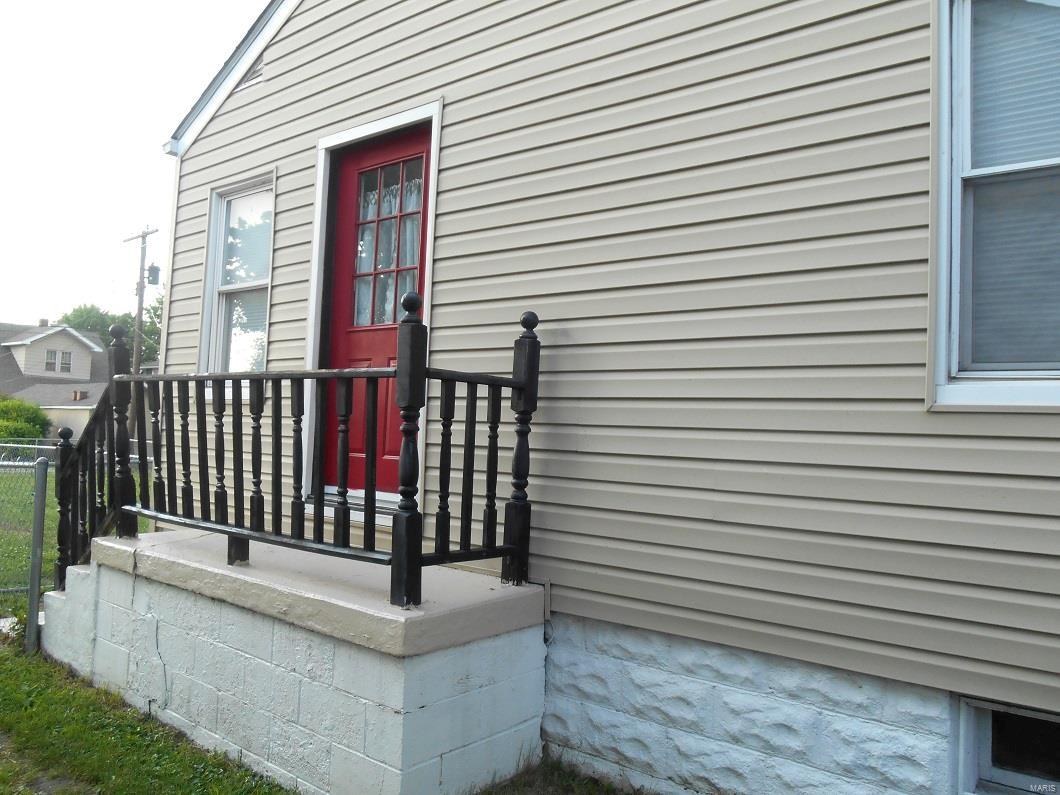 2861 Ralph Street Granite City, IL 62040 - Photo 2 of 17 Gallery Image 2