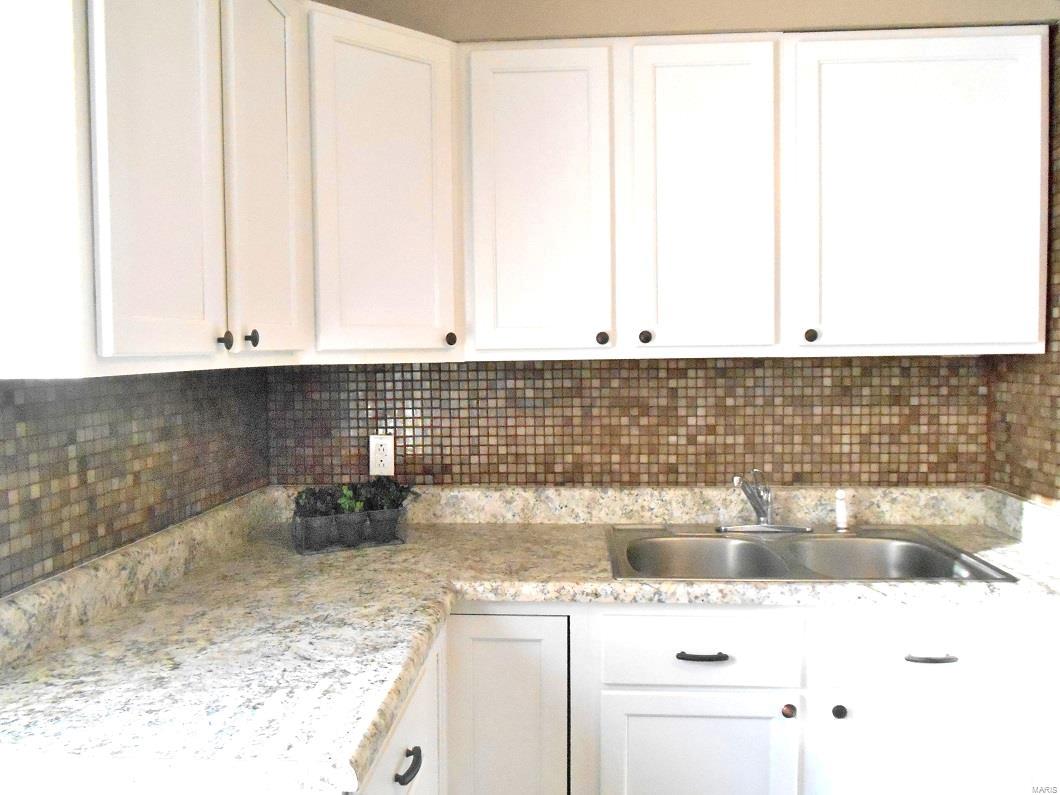 2861 Ralph Street Granite City, IL 62040 - Photo 11 of 17 Gallery Image 11