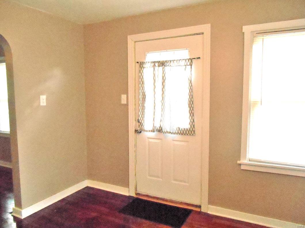 2861 Ralph Street Granite City, IL 62040 - Photo 12 of 17 Gallery Image 12