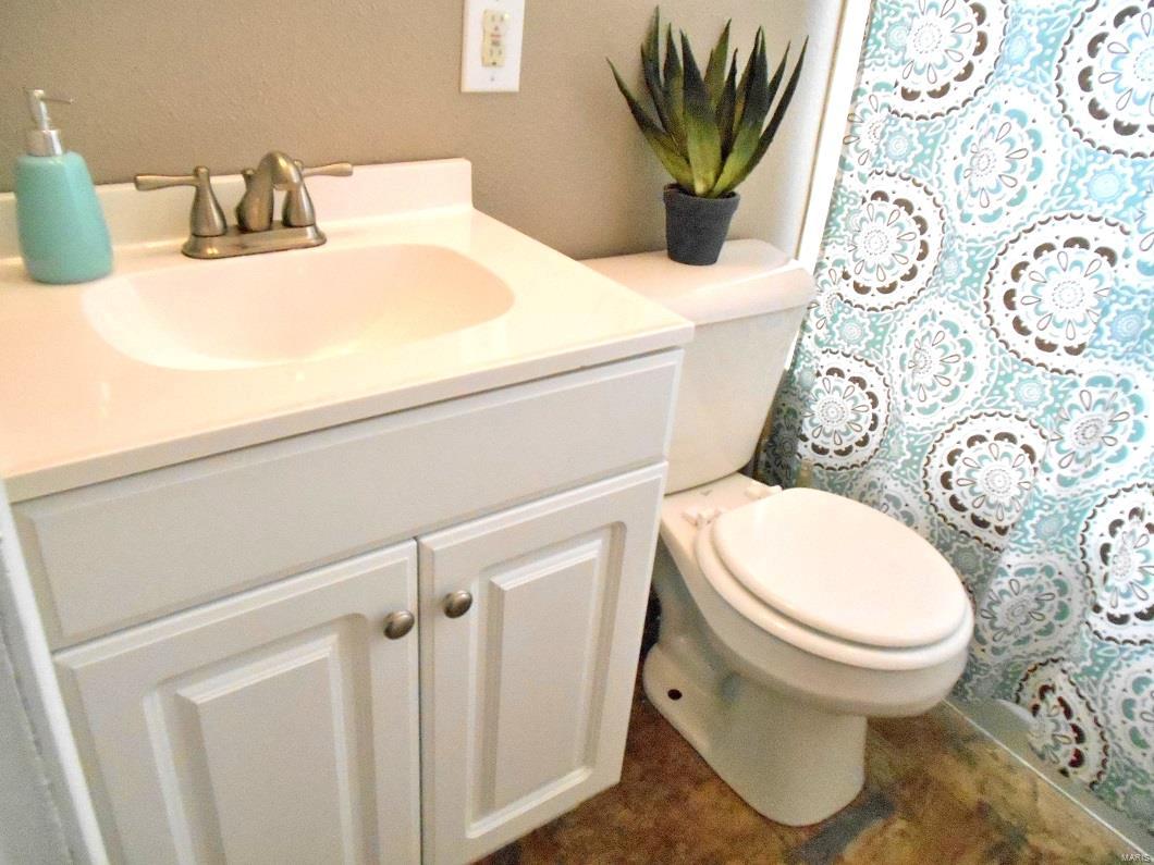 2861 Ralph Street Granite City, IL 62040 - Photo 13 of 17 Gallery Image 13