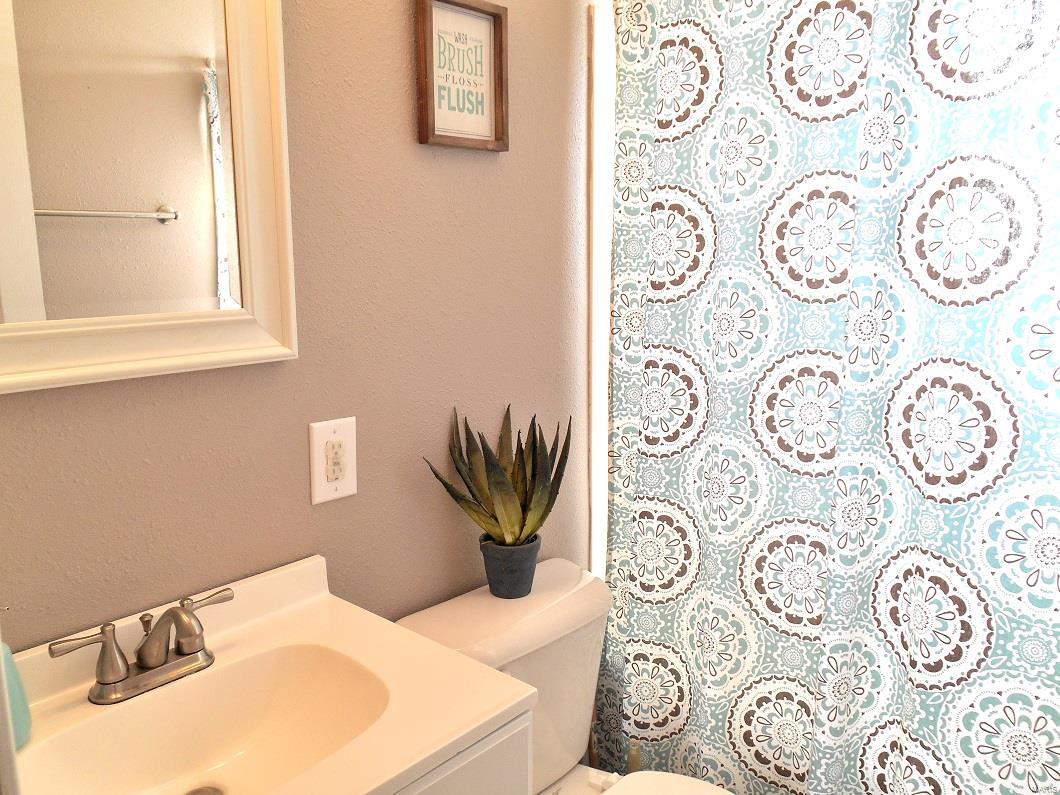 2861 Ralph Street Granite City, IL 62040 - Photo 14 of 17 Gallery Image 14