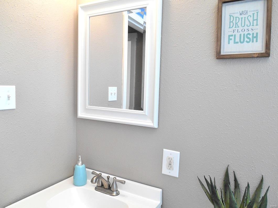2861 Ralph Street Granite City, IL 62040 - Photo 15 of 17 Gallery Image 15