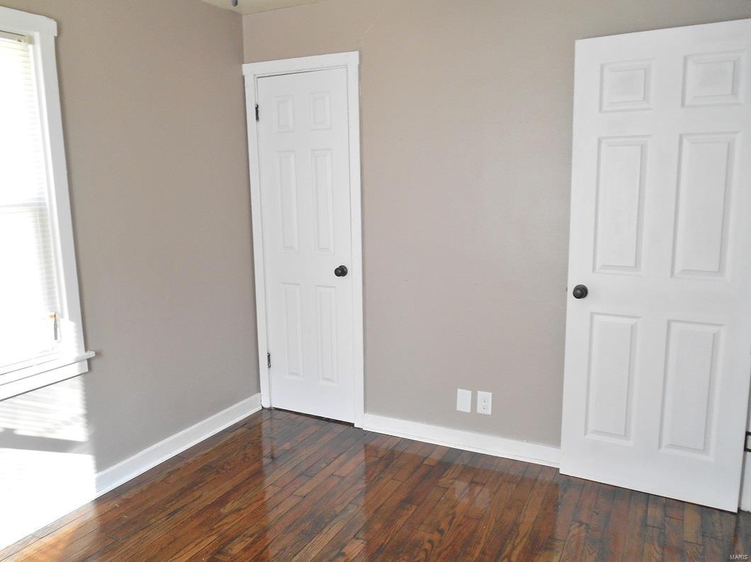 2861 Ralph Street Granite City, IL 62040 - Photo 16 of 17 Gallery Image 16