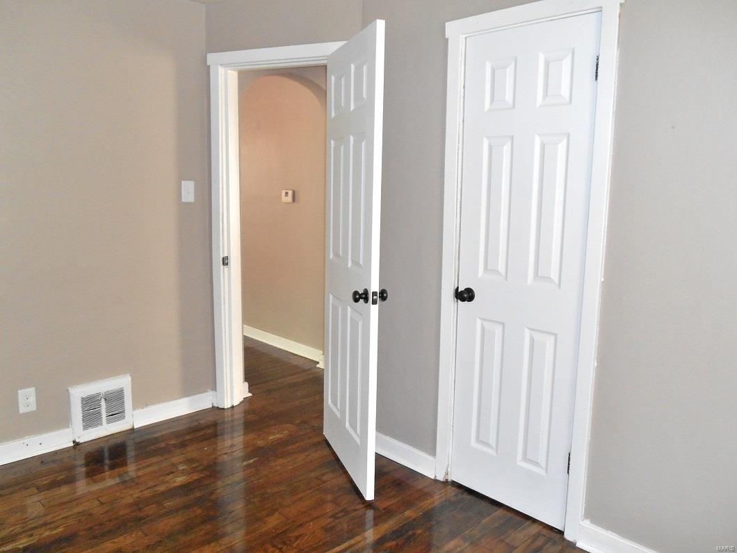 2861 Ralph Street Granite City, IL 62040 - Photo 17 of 17 Gallery Image 17