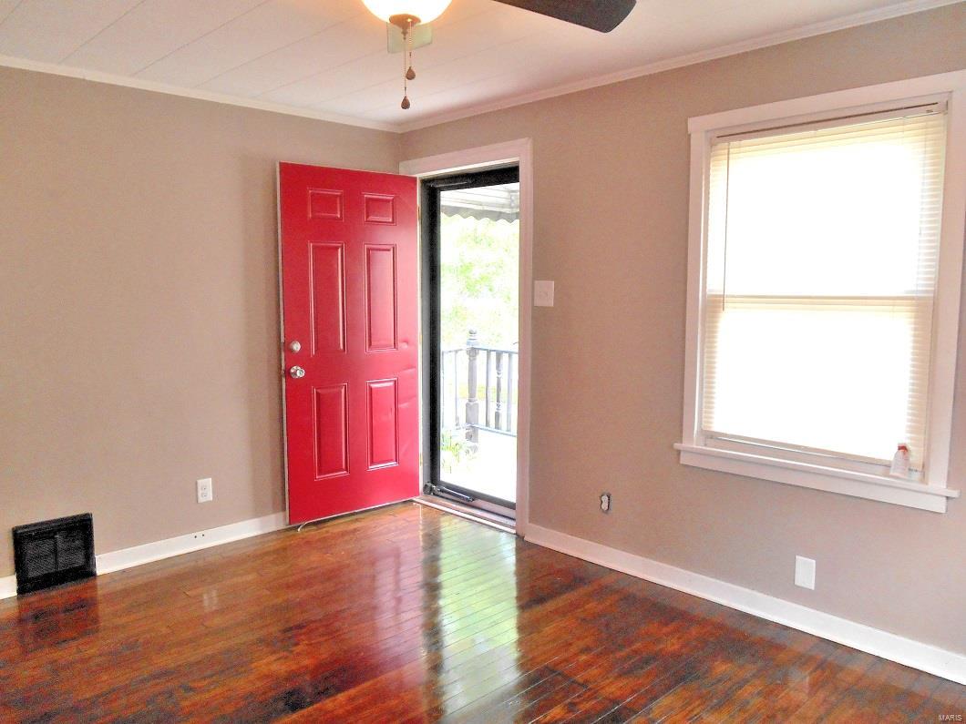 2861 Ralph Street Granite City, IL 62040 - Photo 4 of 17 Gallery Image 4