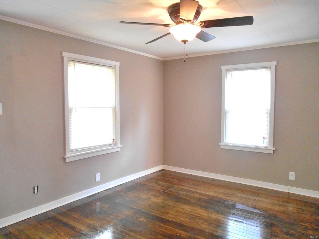 2861 Ralph Street Granite City, IL 62040 - Photo 5 of 17 Gallery Image 5