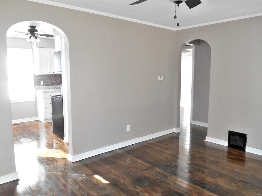 2861 Ralph Street Granite City, IL 62040 - Photo 6 of 17 Gallery Image 6