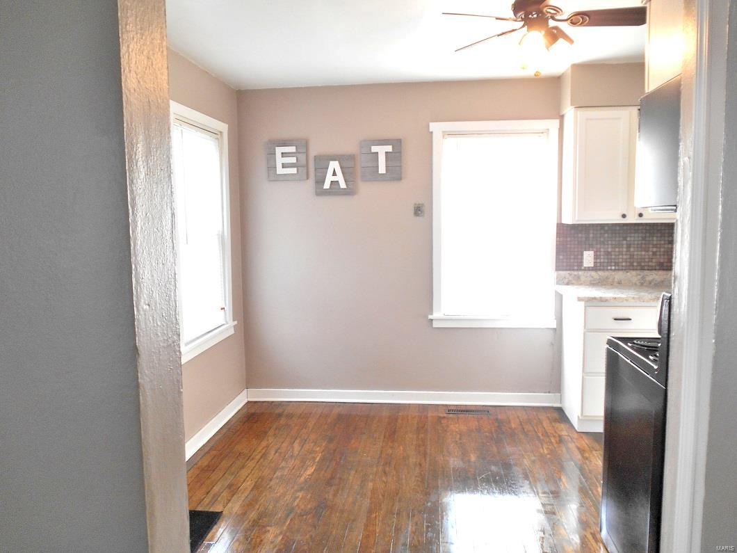 2861 Ralph Street Granite City, IL 62040 - Photo 7 of 17 Gallery Image 7