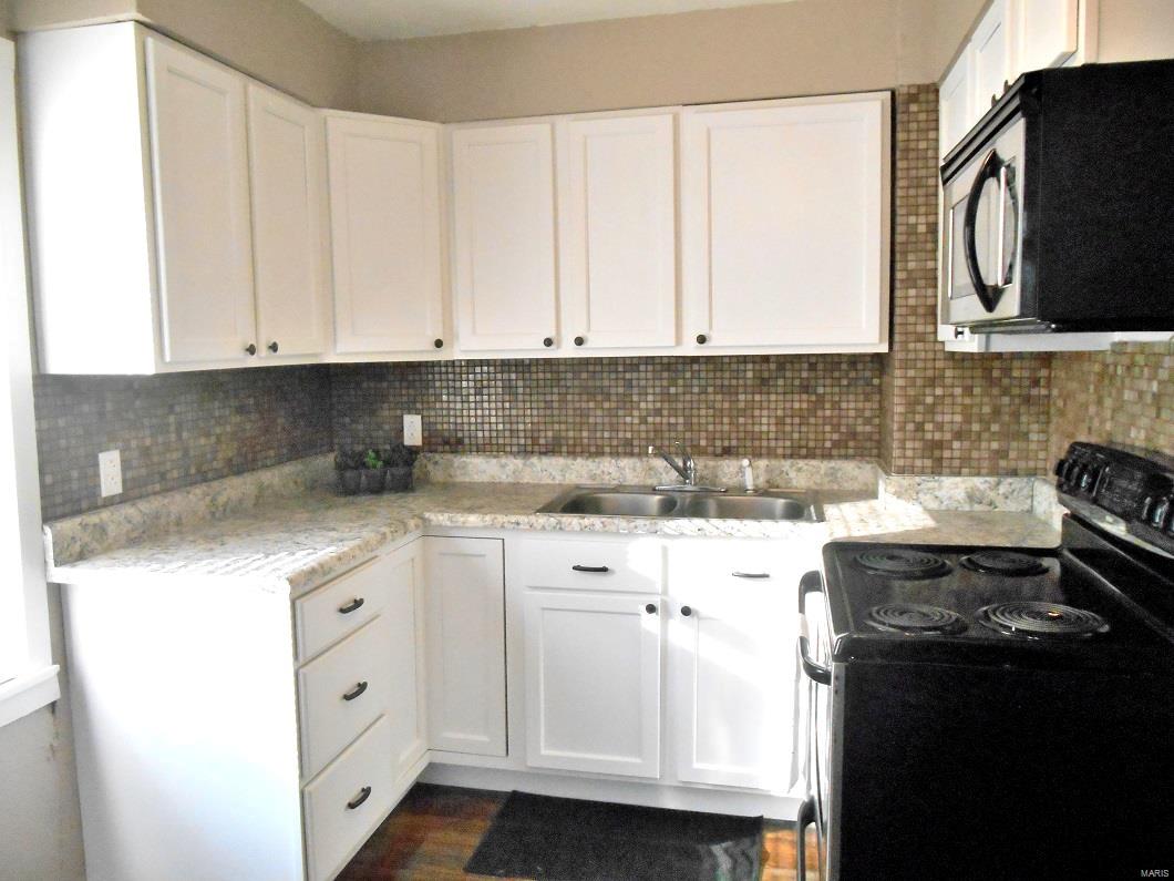 2861 Ralph Street Granite City, IL 62040 - Photo 9 of 17 Gallery Image 9