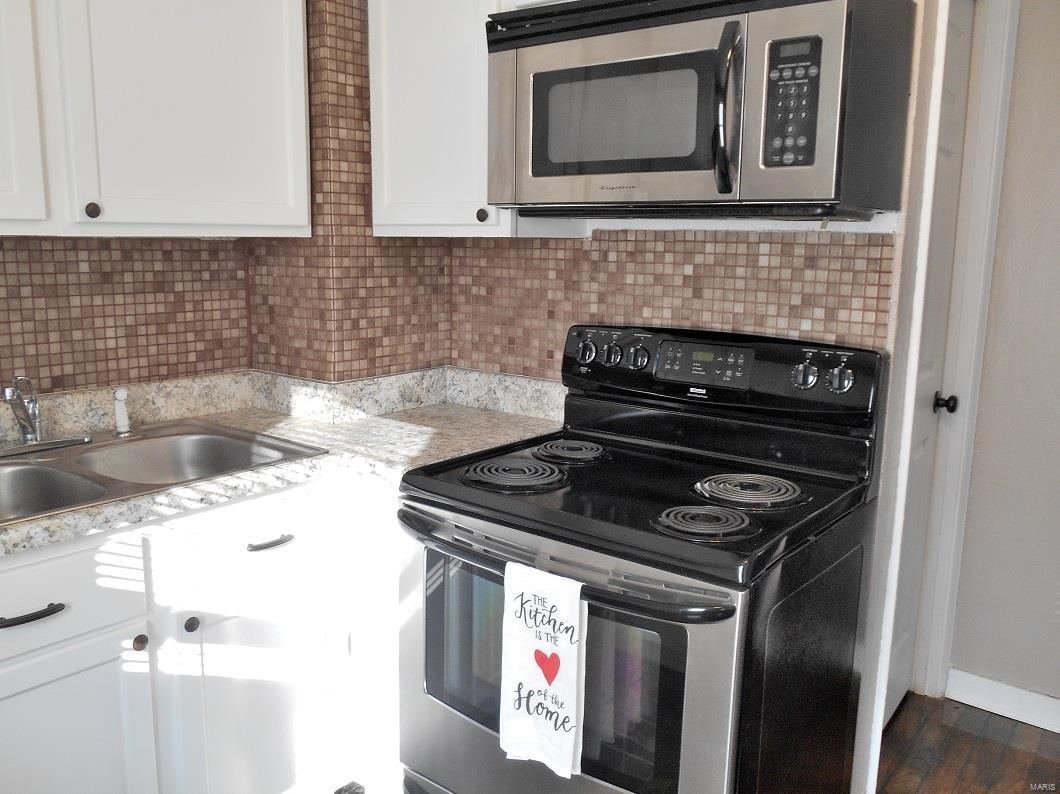 2861 Ralph Street Granite City, IL 62040 - Photo 10 of 17 Gallery Image 10