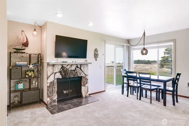 $265,000 | 210 26th Street Northwest, Unit 11516, Long Beach, WA 98631