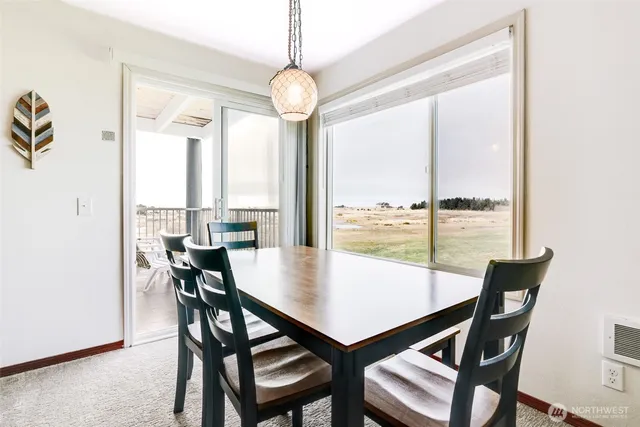 $265,000 | 210 26th Street Northwest, Unit 11516, Long Beach, WA 98631