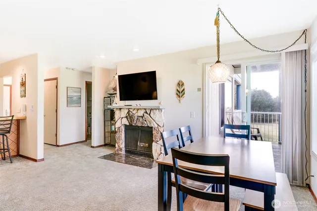 $265,000 | 210 26th Street Northwest, Unit 11516, Long Beach, WA 98631